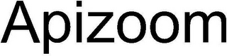 APIZOOM