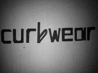 CURBWEAR