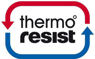 THERMO RESIST