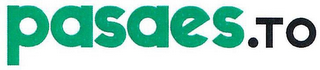 PASAES.TO