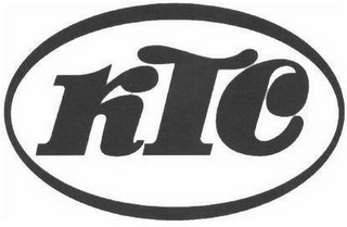 KTC