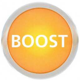 BOOST