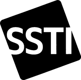 SSTI