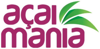 AÇAIMANIA