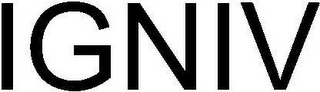IGNIV