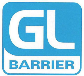 GL BARRIER