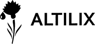 ALTILIX