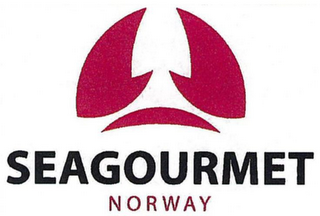 SEAGOURMET NORWAY