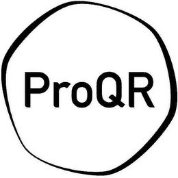 PROQR