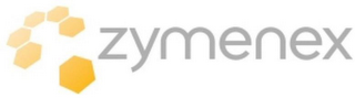 ZYMENEX