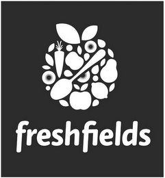 FRESHFIELDS