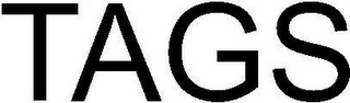 TAGS