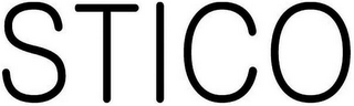 STICO