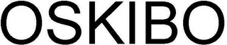 OSKIBO