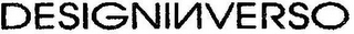 DESIGNINVERSO