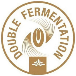 DOUBLE FERMENTATION