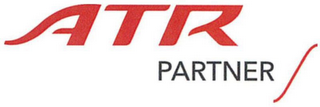 ATR PARTNER