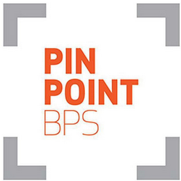 PINPOINTBPS