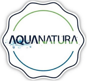 AQUANATURA