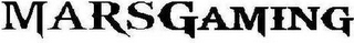 MARSGAMING