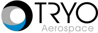 TRYO AEROSPACE
