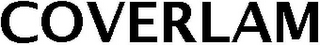 COVERLAM