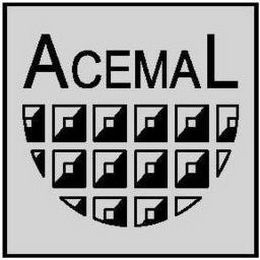 ACEMAL