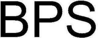 BPS