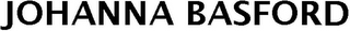 JOHANNA BASFORD