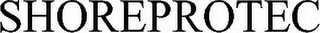 SHOREPROTEC