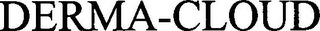 DERMA-CLOUD
