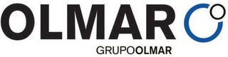 OLMAR GRUPOOLMAR