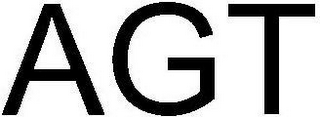 AGT