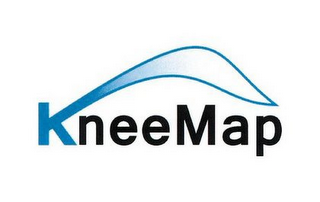 KNEEMAP