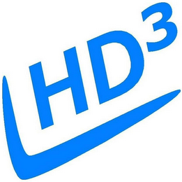 HD3