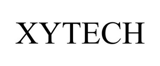 XYTECH