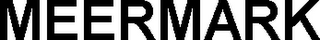 MEERMARK