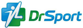 DR SPORT