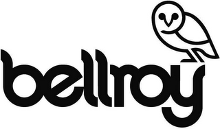 BELLROY