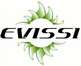 EVISSI