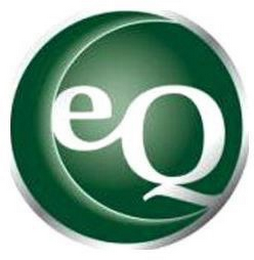 EQ