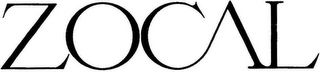 ZOCAL