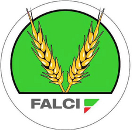 FALCI