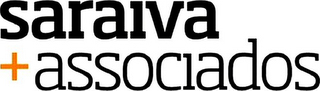 SARAIVA + ASSOCIADOS