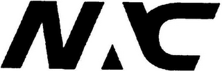 NAC