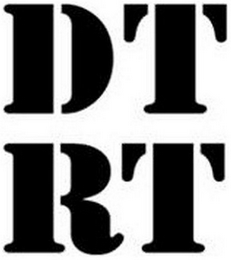 DTRT