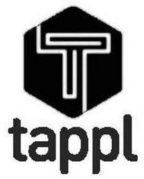 T TAPPL