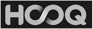 HOOQ