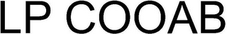 LP COOAB