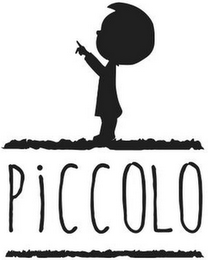 PICCOLO